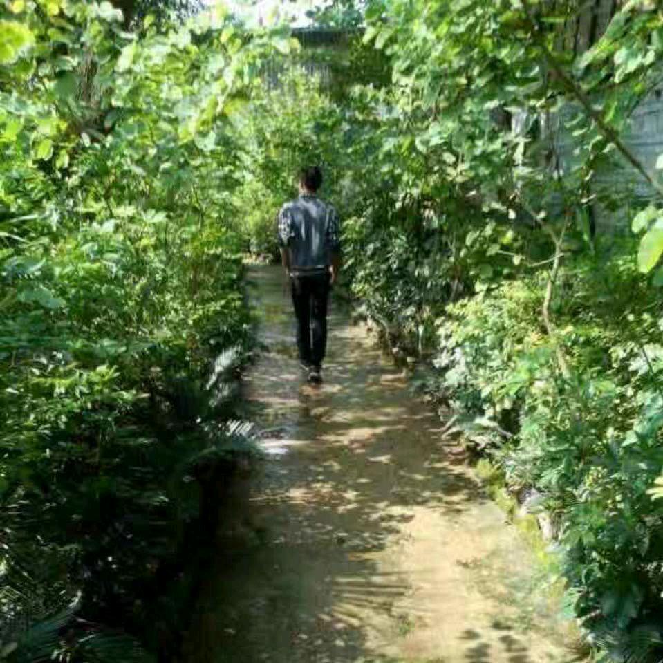 柳州市柳南区腕上千秋钟表店（个体工商户）