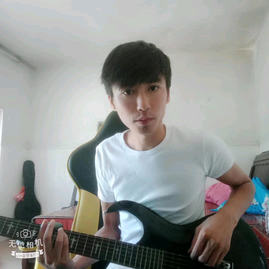 狂人