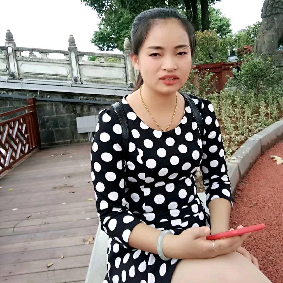 紫艳双飞