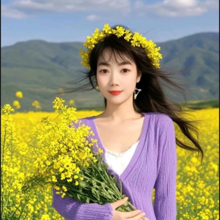 樱花飞雪