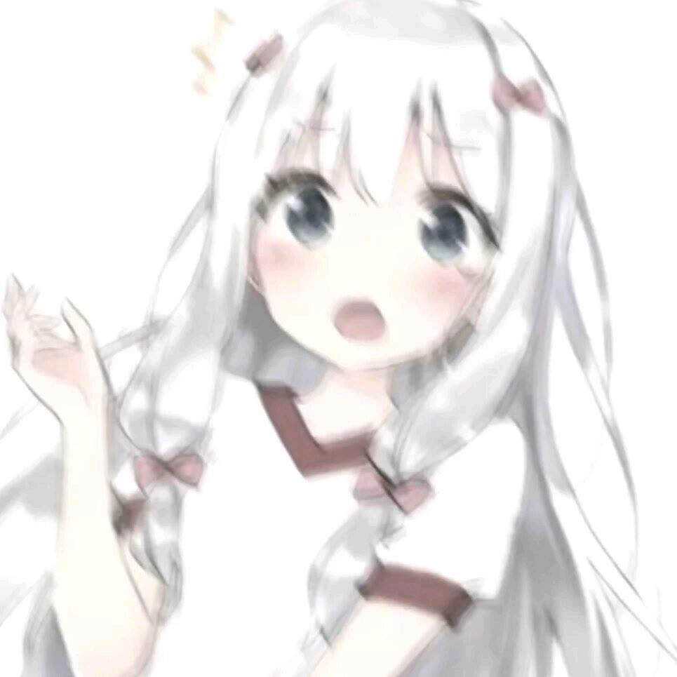 就仨