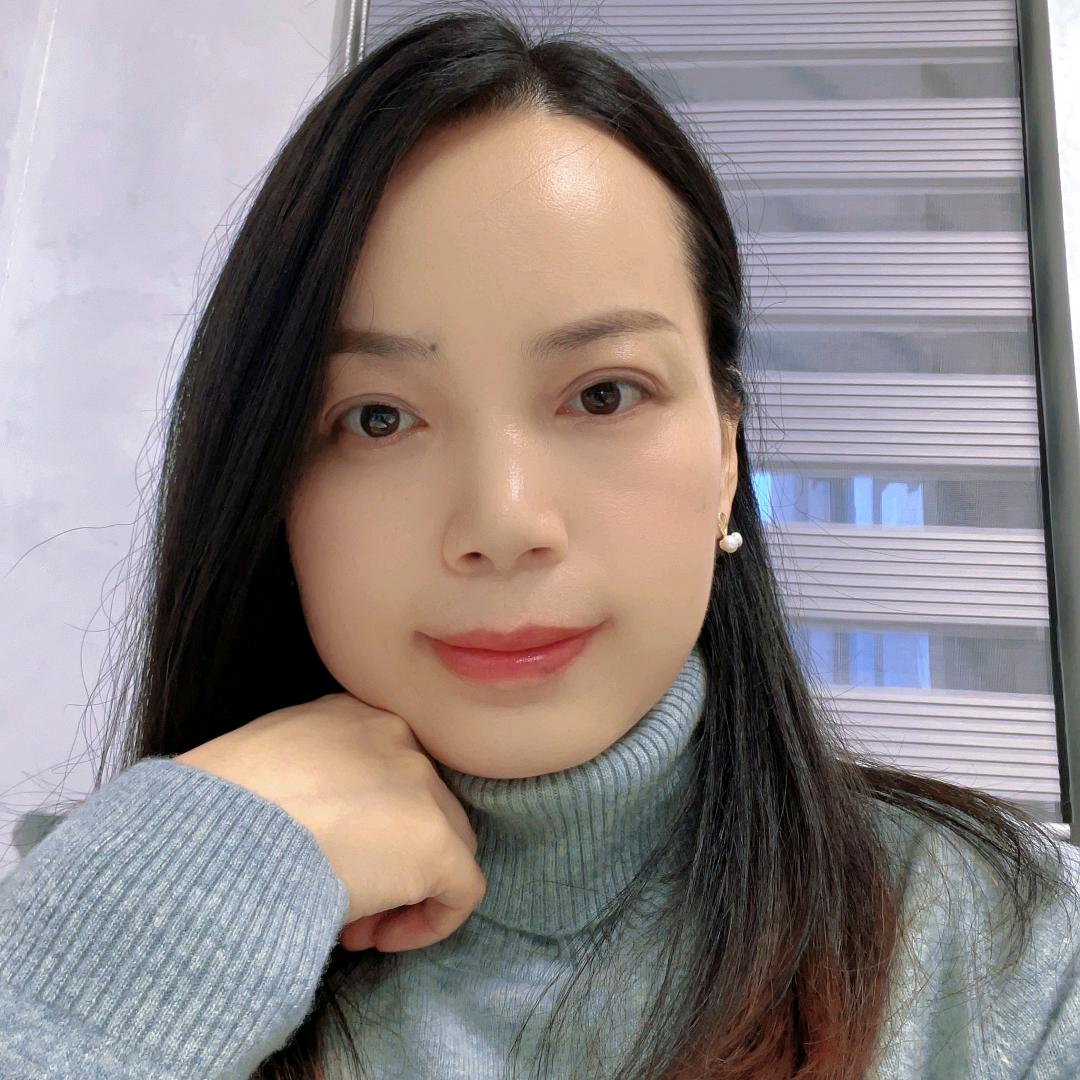 纯馒老面馒头田田