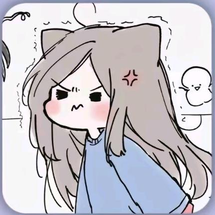 星辞