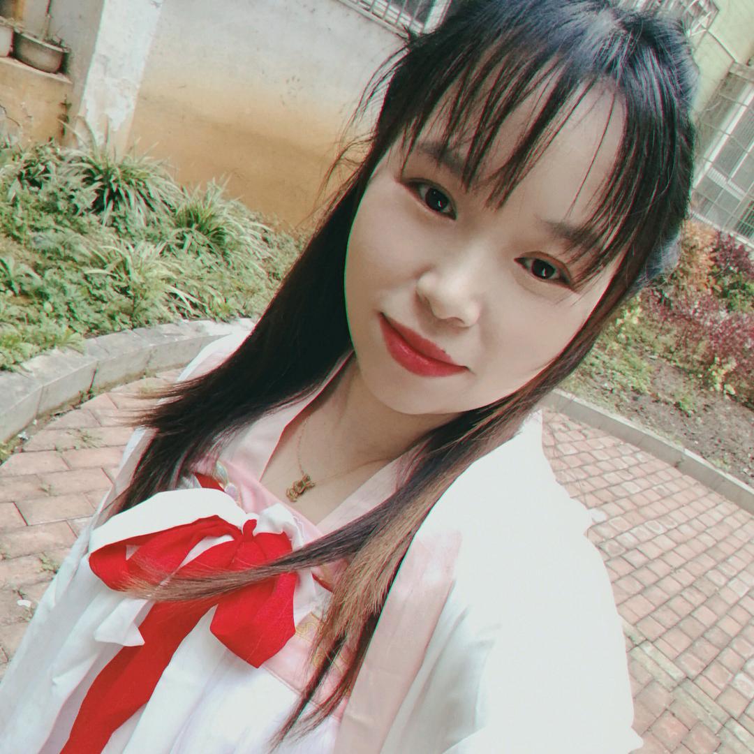 封💍心👉锁🌹爱