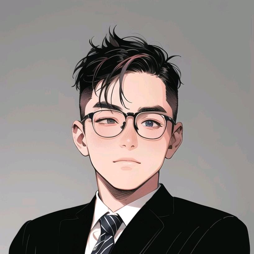 森ண
