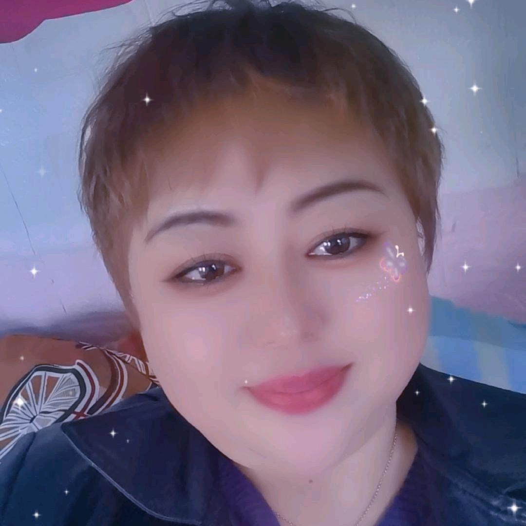 东北胖妹