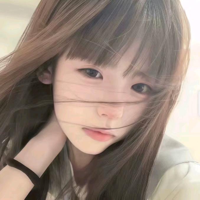 宇你涵行