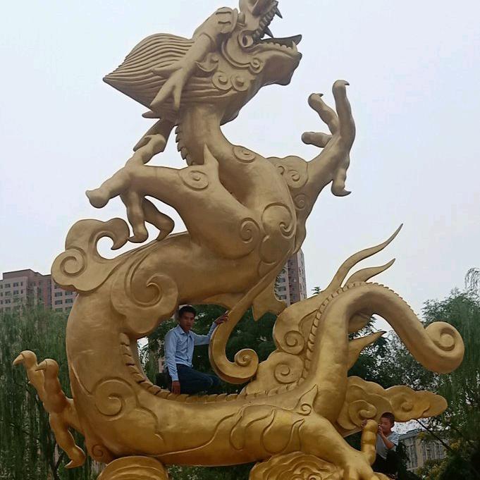 冬天的玫瑰