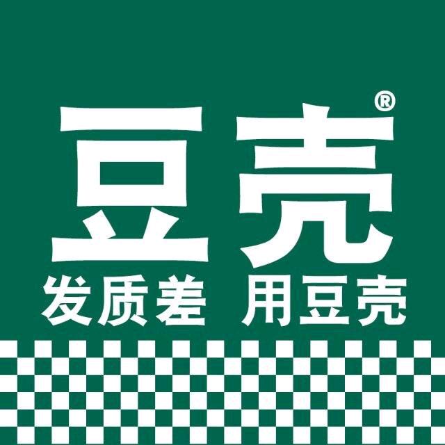 豆壳DOKOL旗舰店