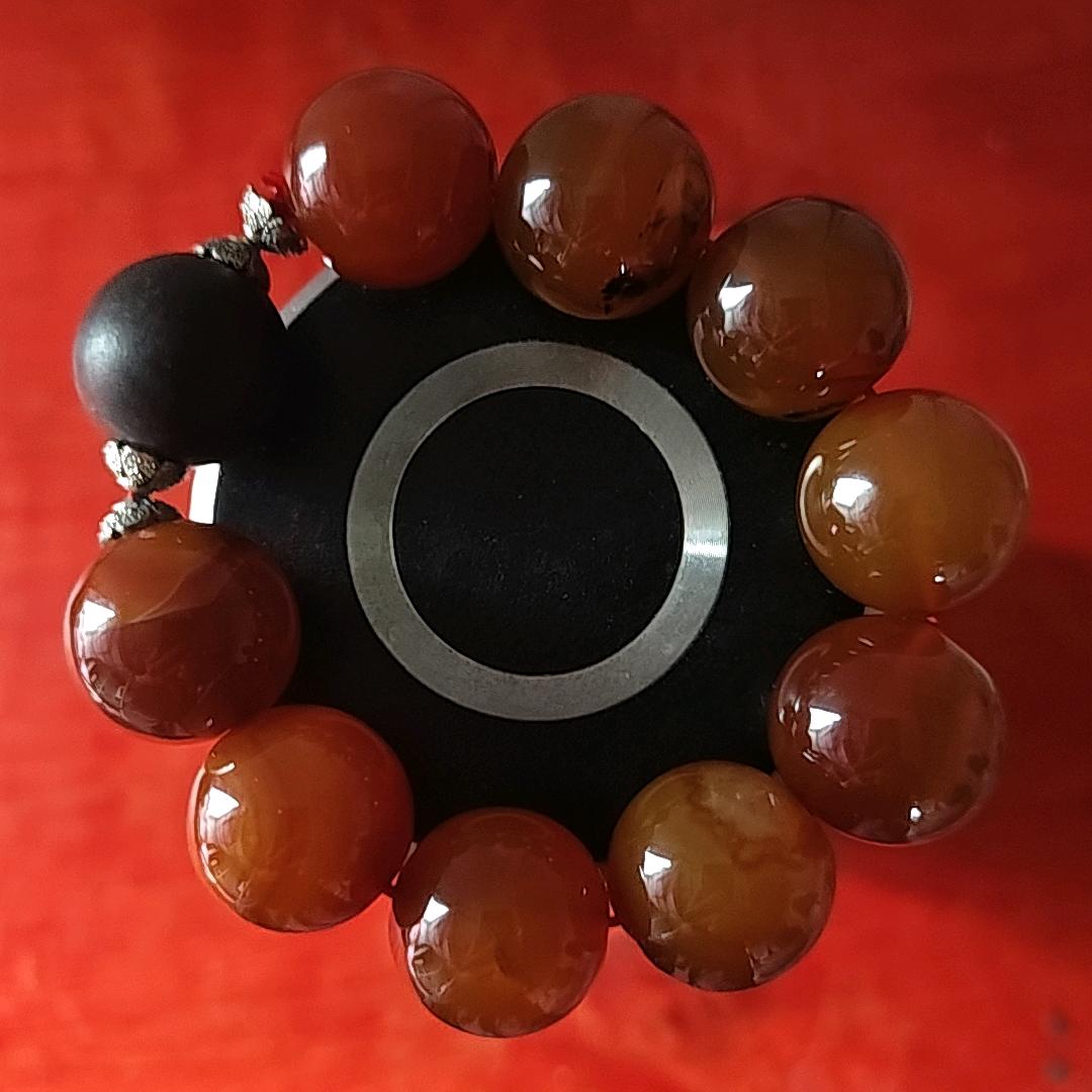 日落西山，你不陪东山再起，你是谁？