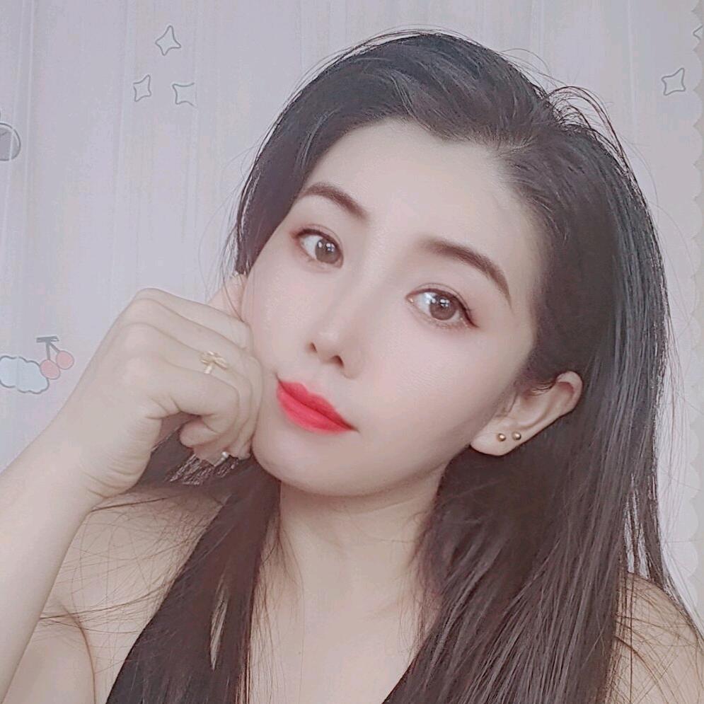 波波波波