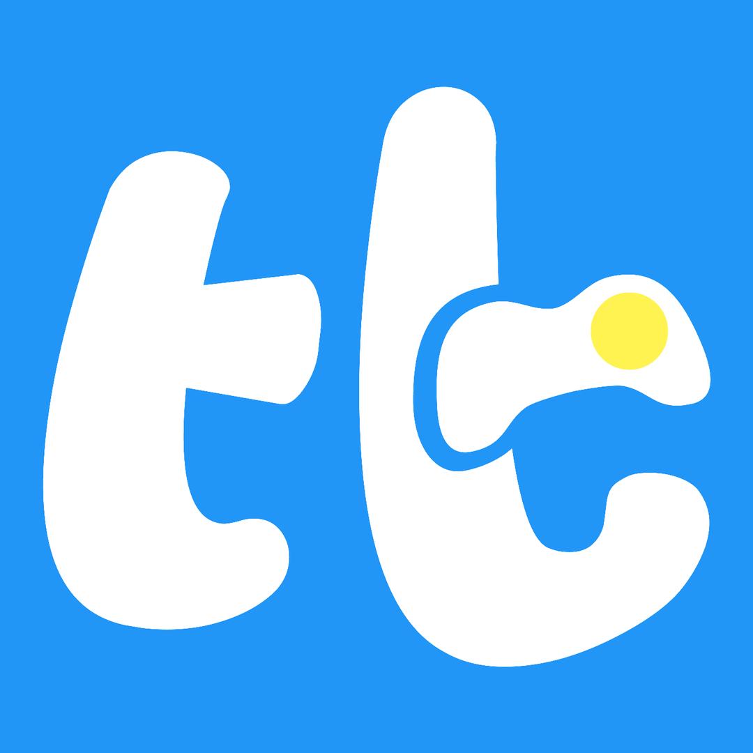 比折玩折扣手游