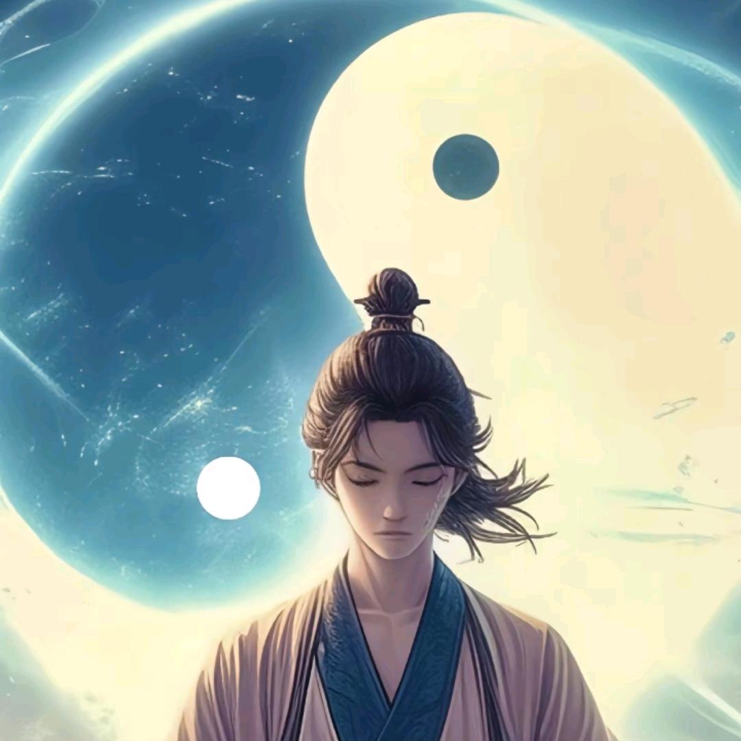 重生之我在贵阳贴瓷砖