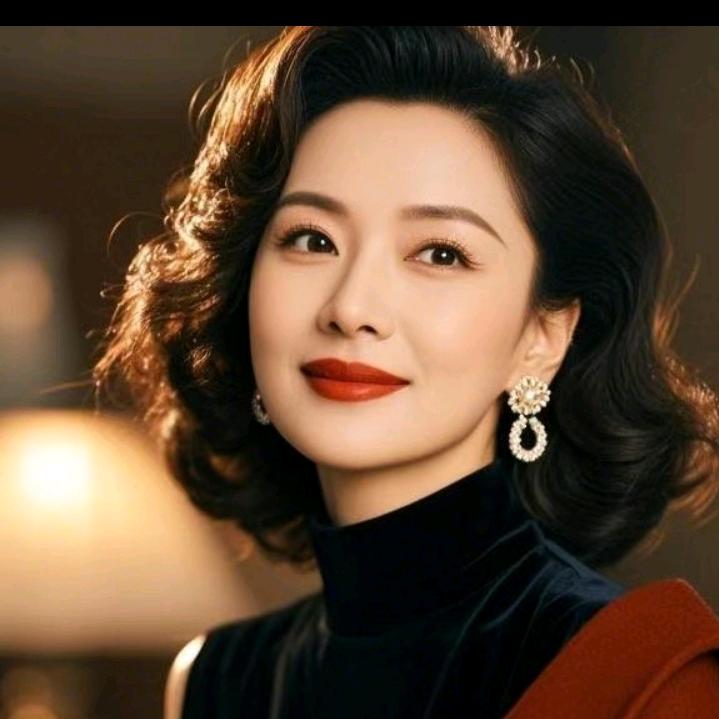 锦沁