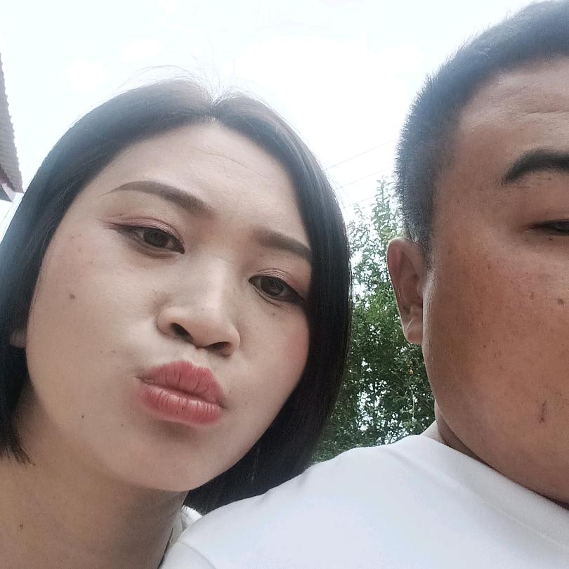ල᭄💞丽♥ꦿ᭄࿐