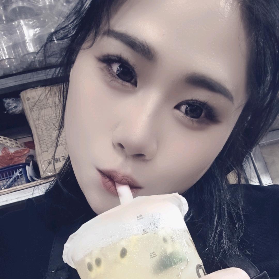 黄三岁～娜娜