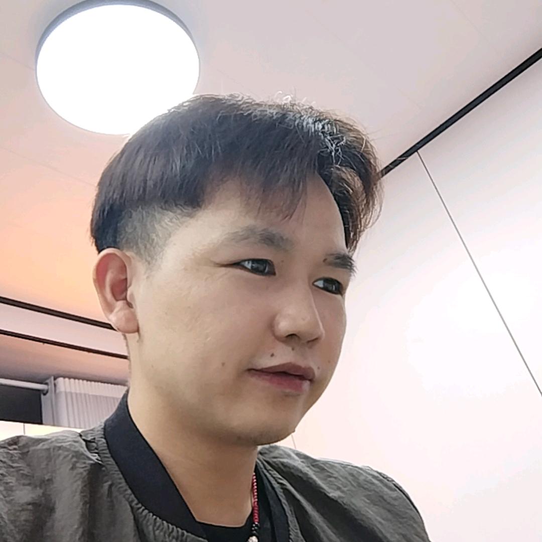 简艺，最简单的开心