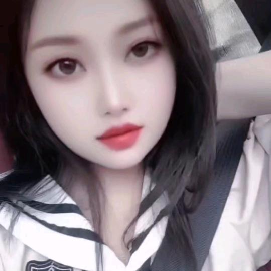 余生🍒安好🍃