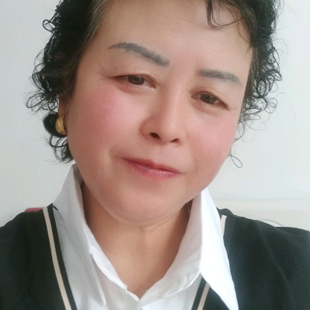 美好未来