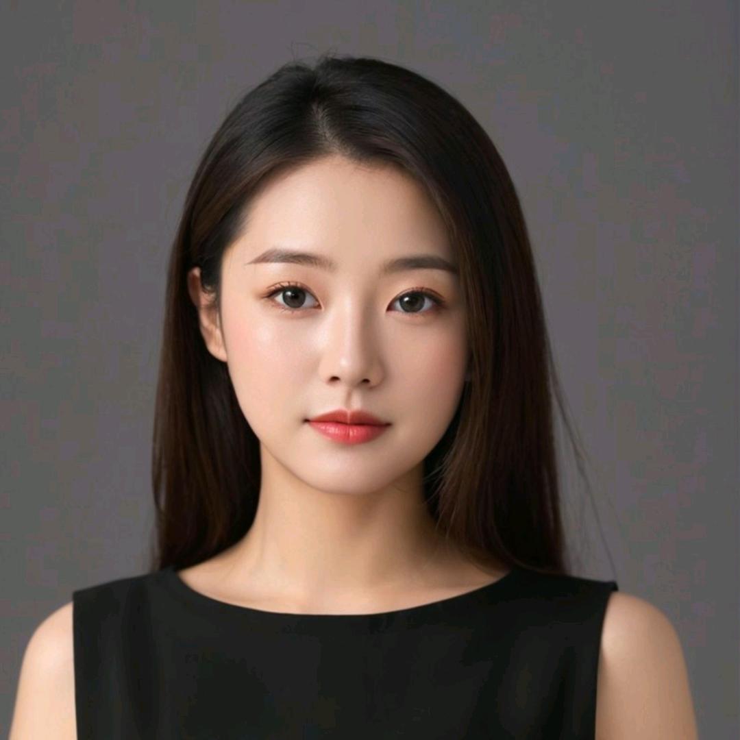 陕西小象建房（农村自建房）