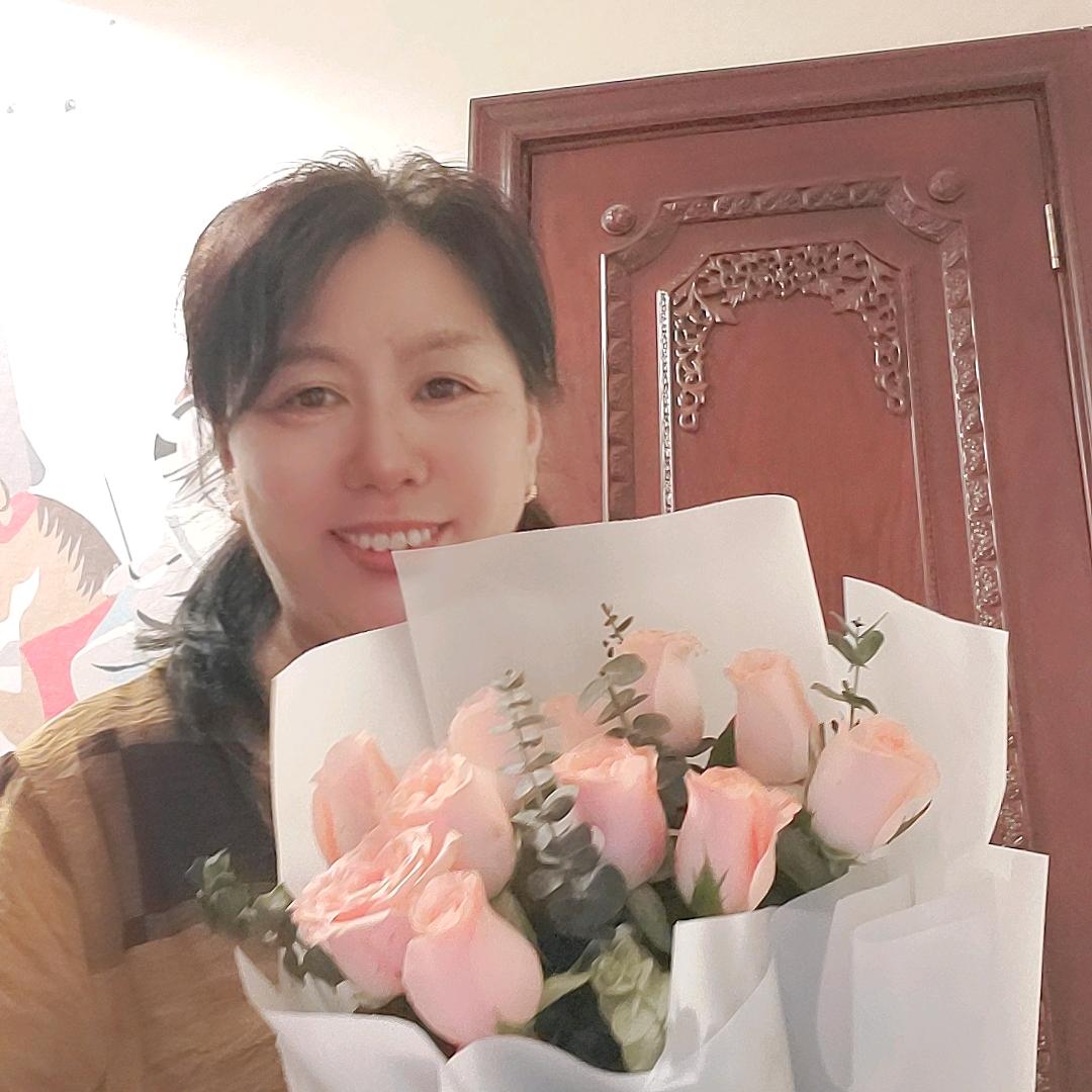 奇芮妈妈