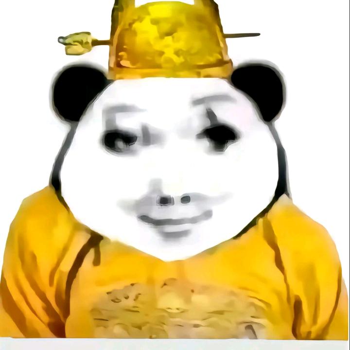 7高