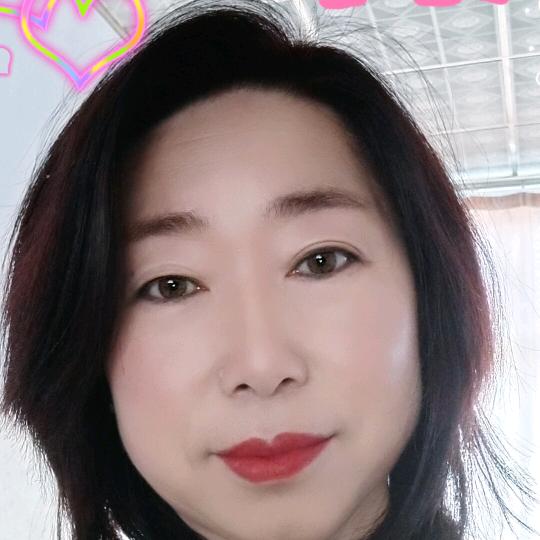 用户2609145044952