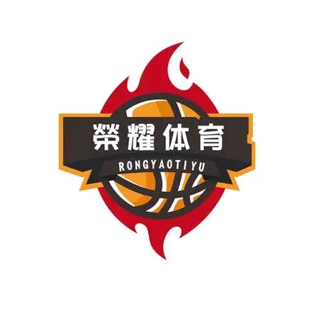 体育视界