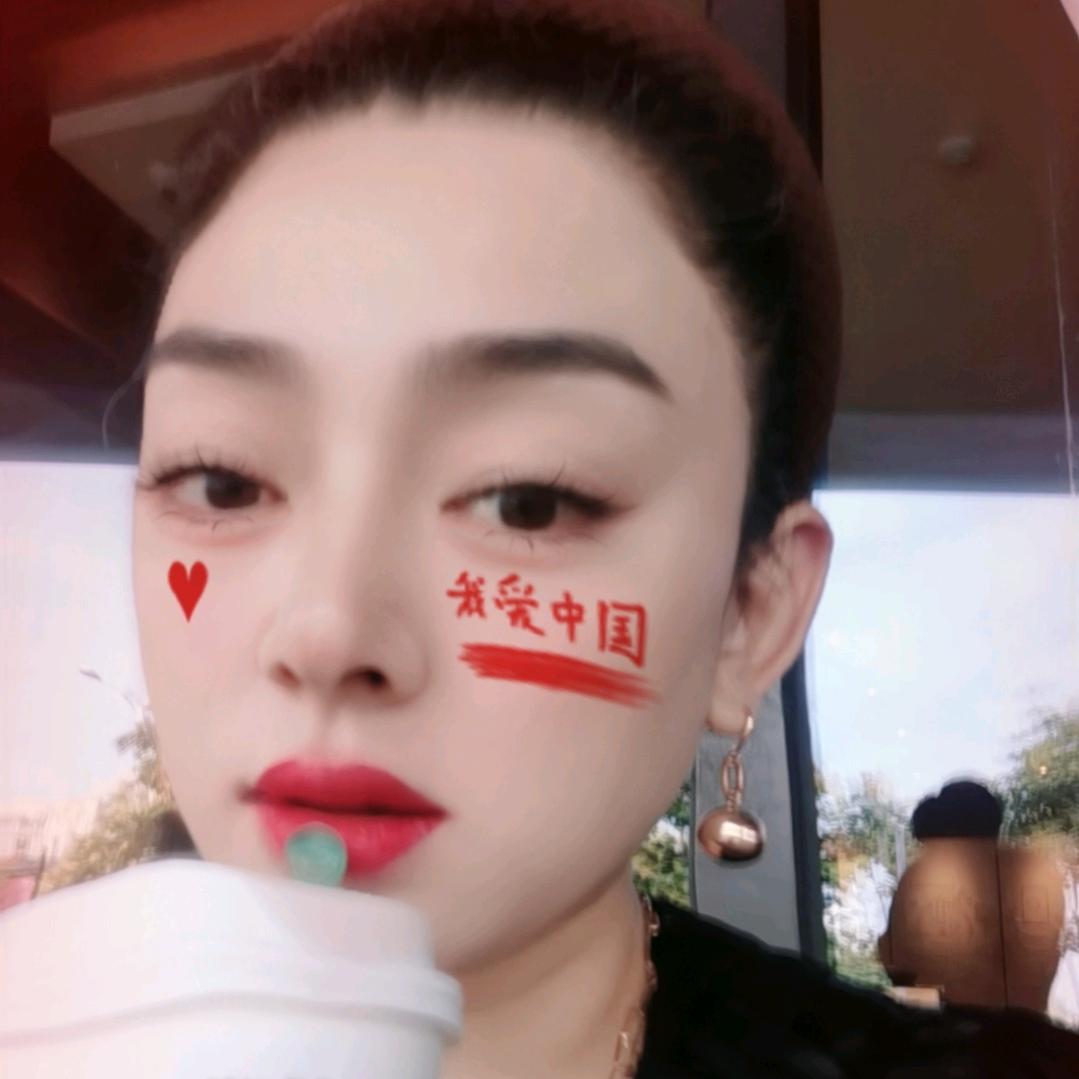 🤗 小云儿
