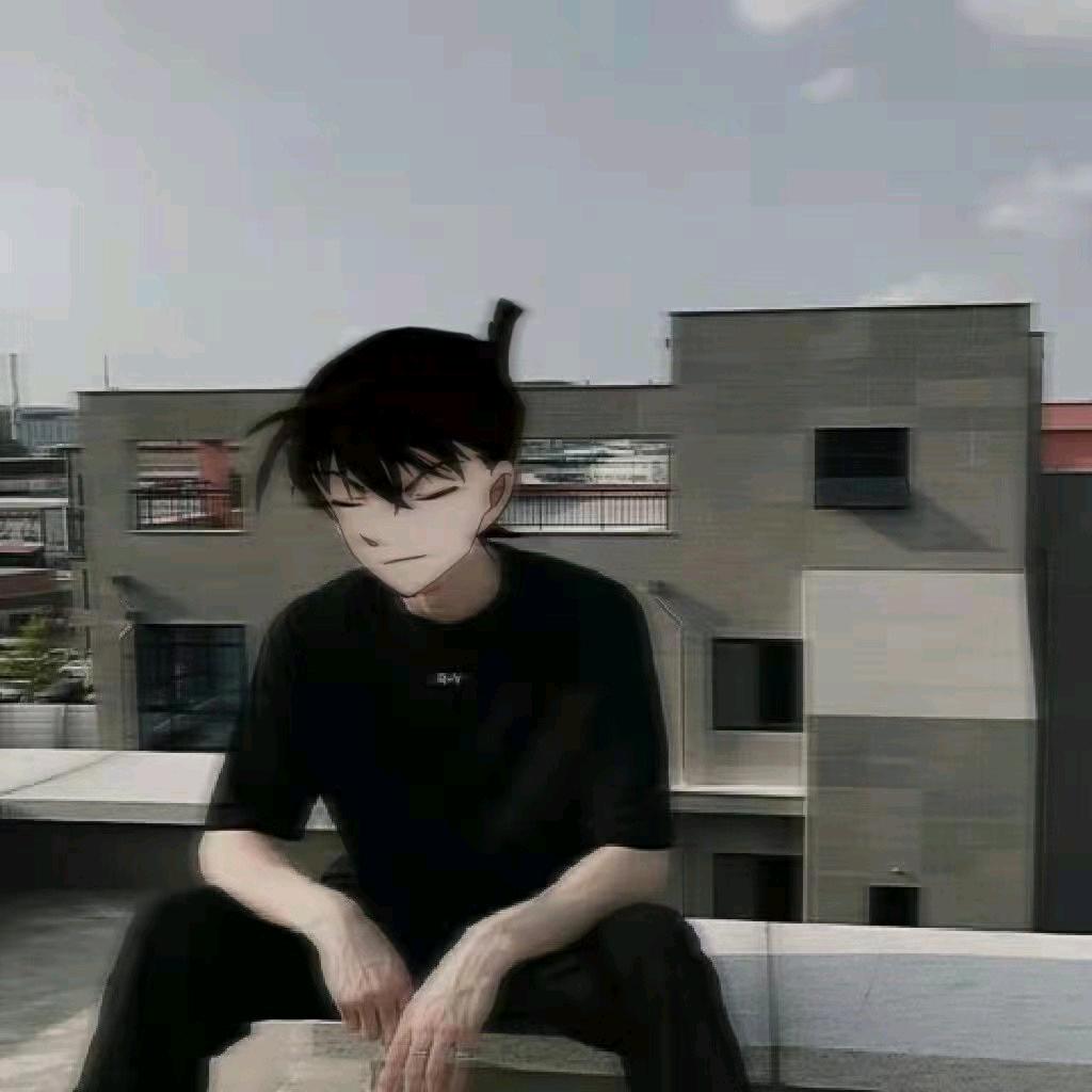 Wh