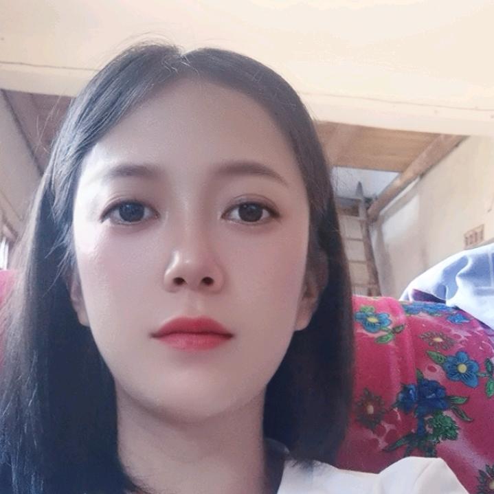 小姚