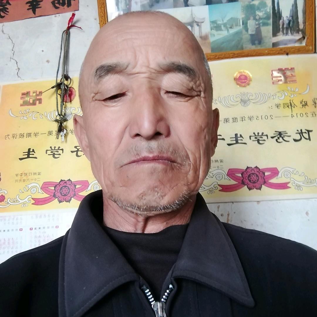 安银哥，晚7：36