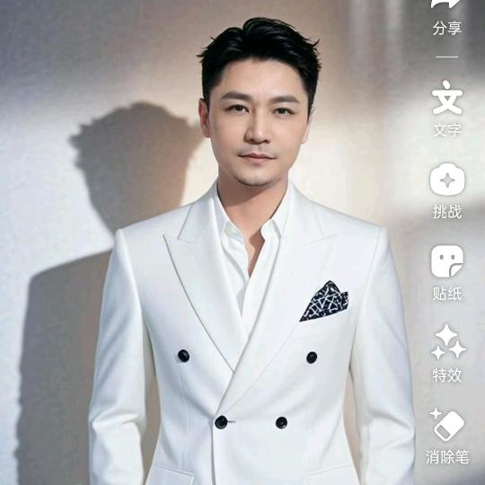 吴公子
