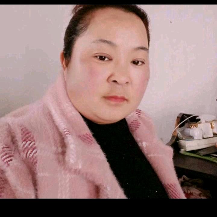 冯小敏
