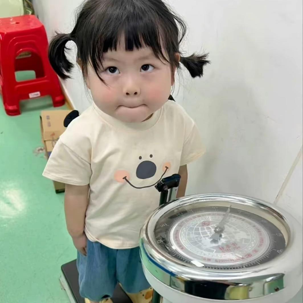 鸡蛋里并没有放葱