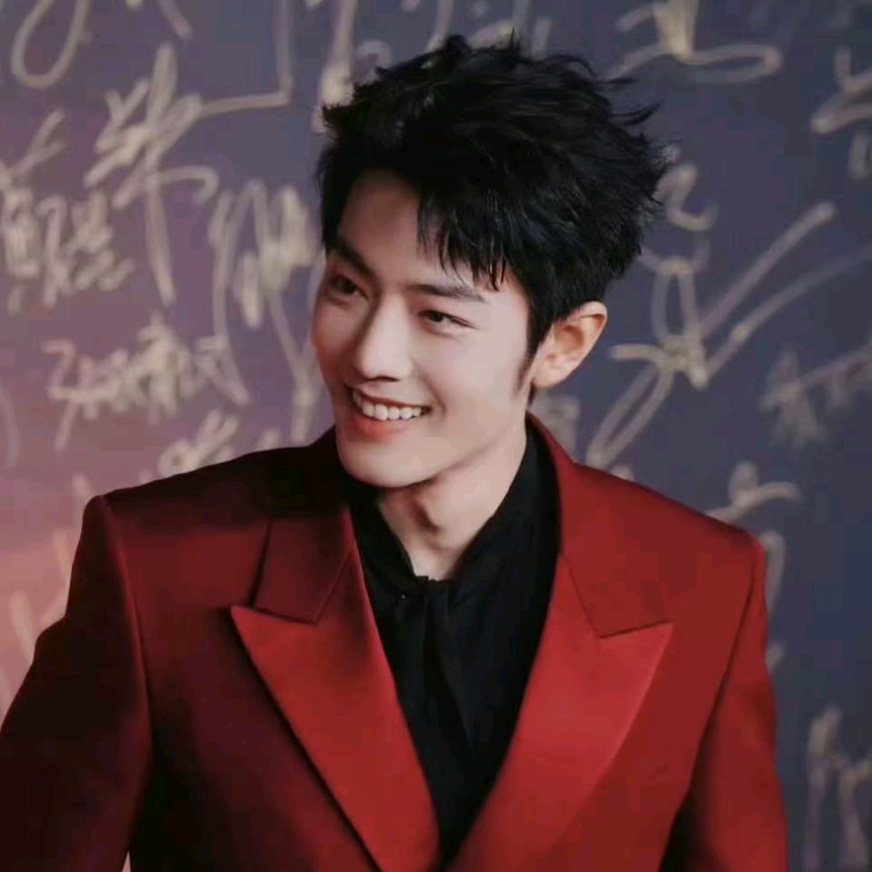 经年💞晚安