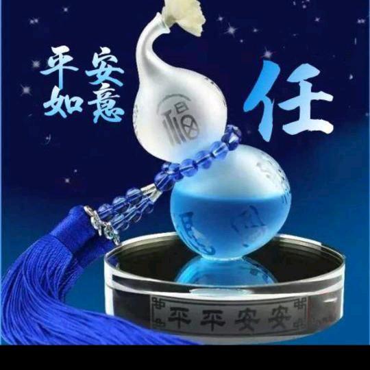 二代货运出租，沙子，红砖