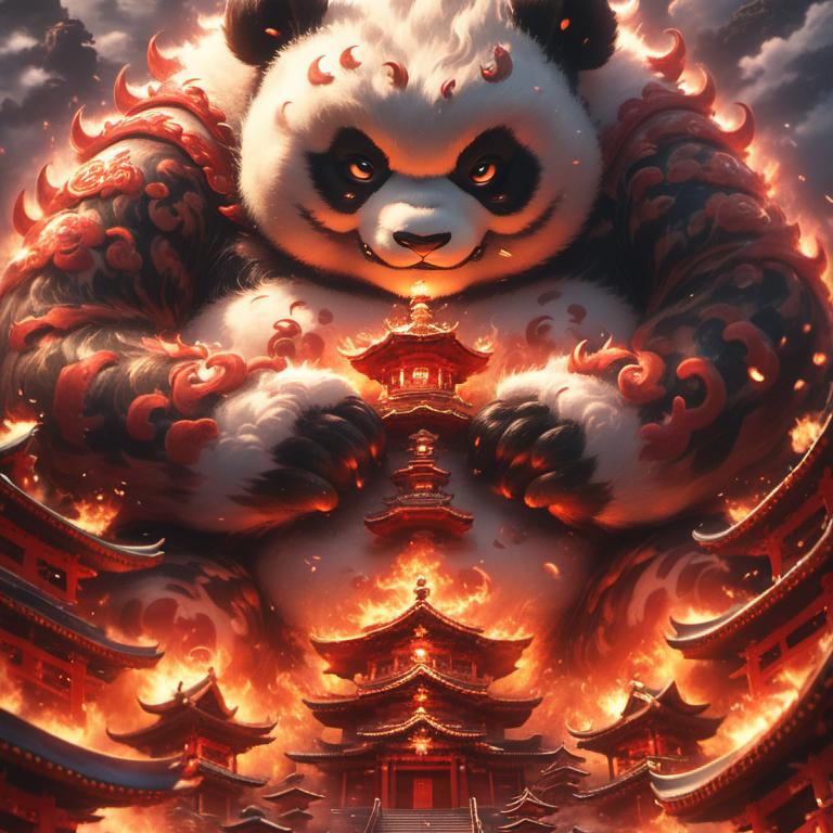 ꧁小憨憨在找憨憨的鹿上꧂头像
