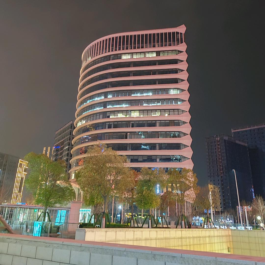 谷 老师
