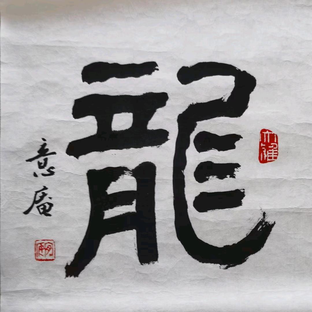吉林🐲少