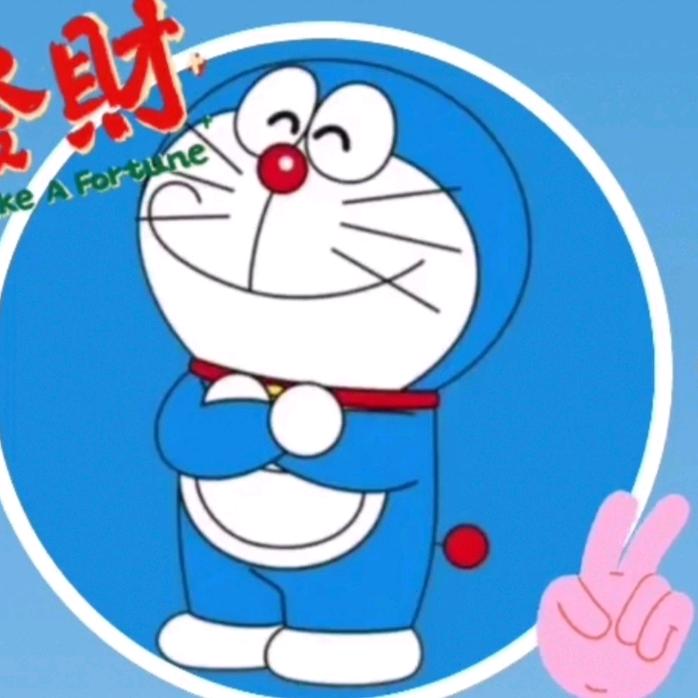 风吹那页看那页