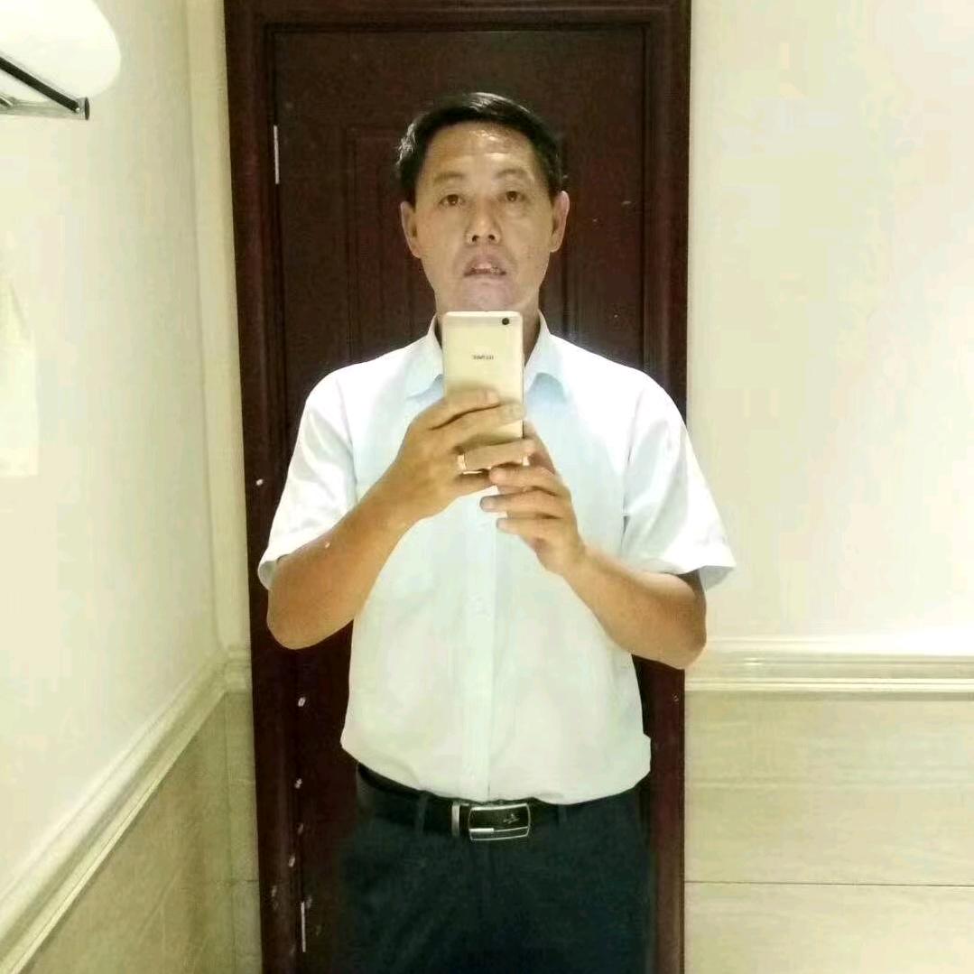 绥阳县宽阔镇茶尔石农产品经营部