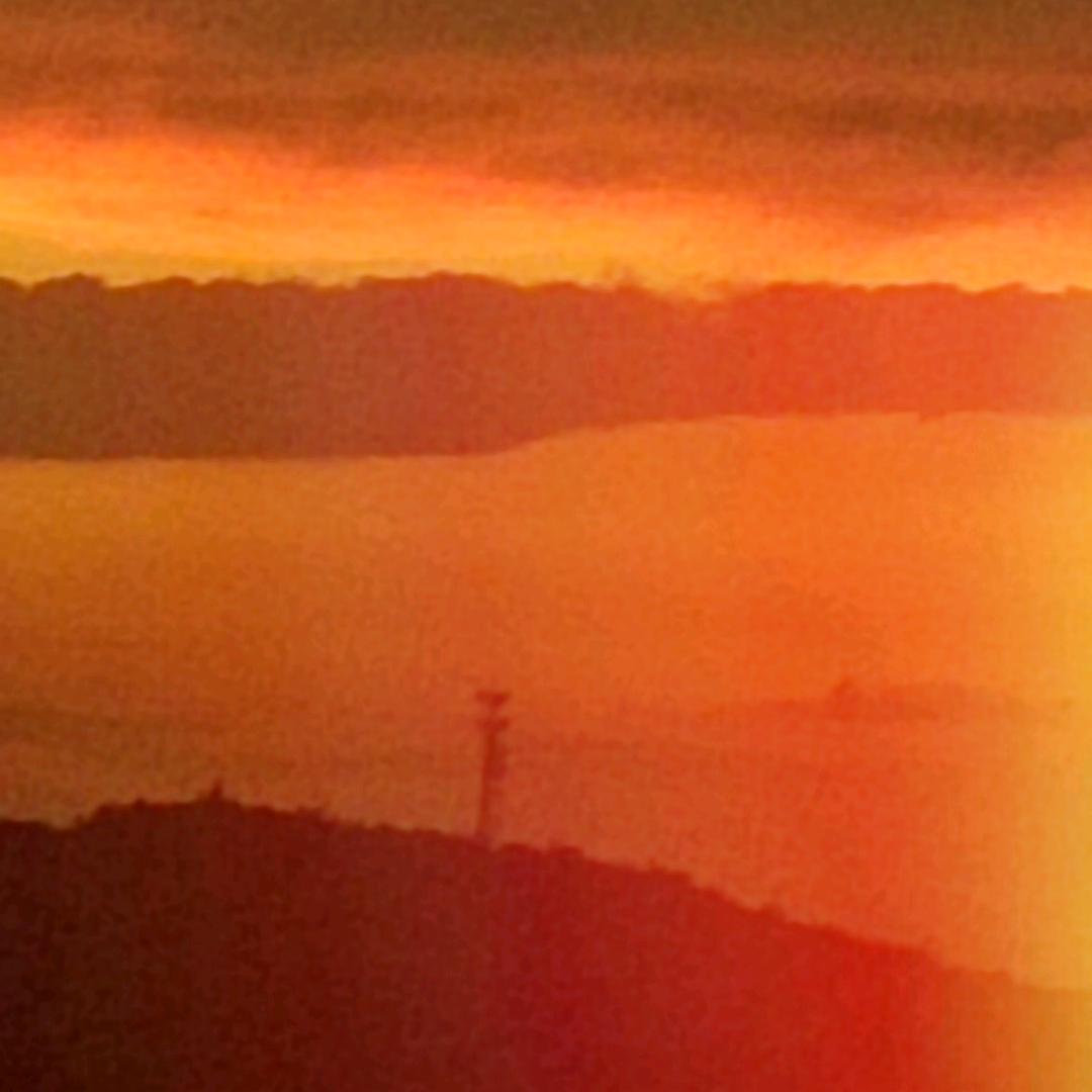 ( ˃̶̤́ ꒳ ˂̶̤̀ )哦