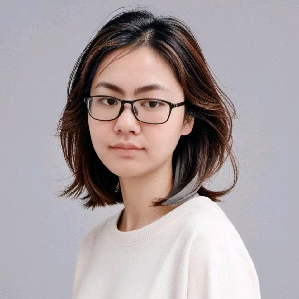 葵葵讲养生