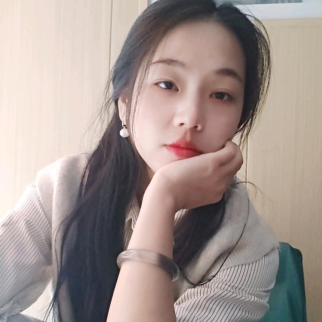 暖呼呼小铺（外卖平台名字）