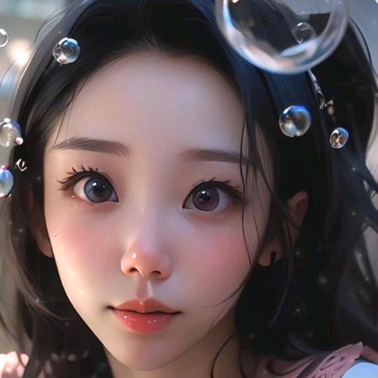 英语私教 钱老师