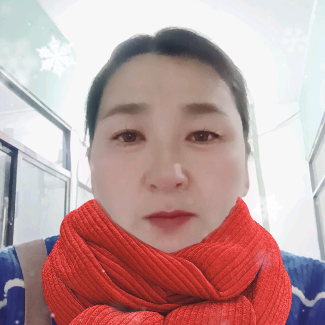 龙庄饭店下乡包桌欢迎新老客户预订