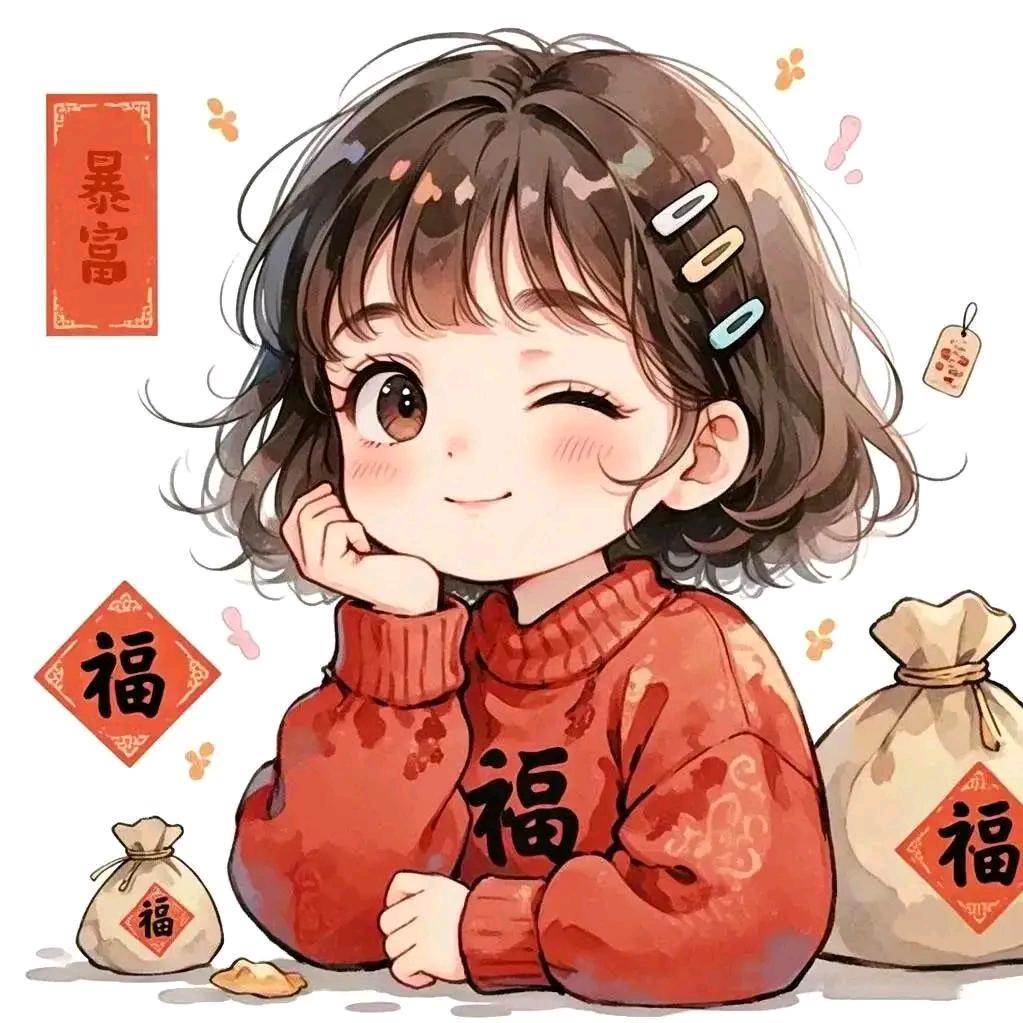 青皮桔子