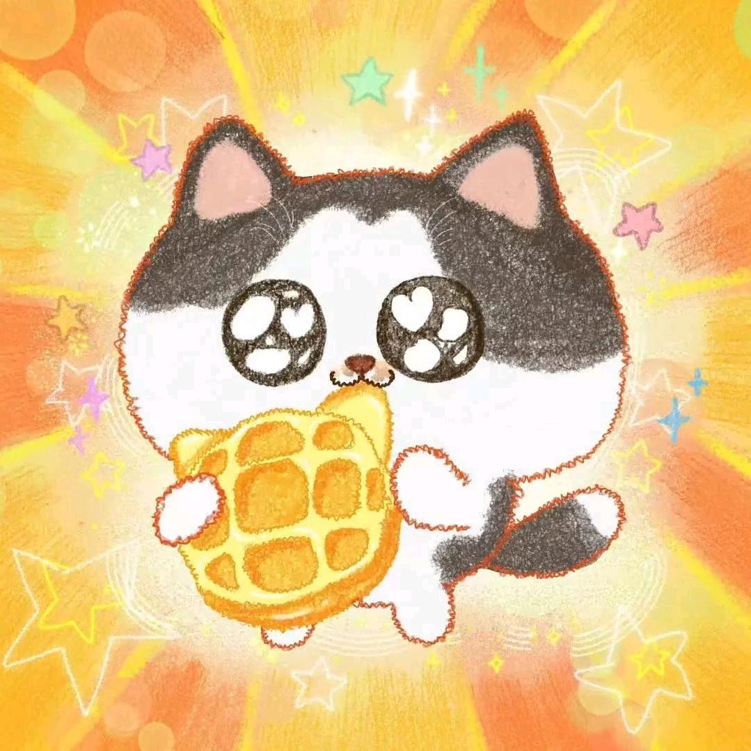 春庭暮