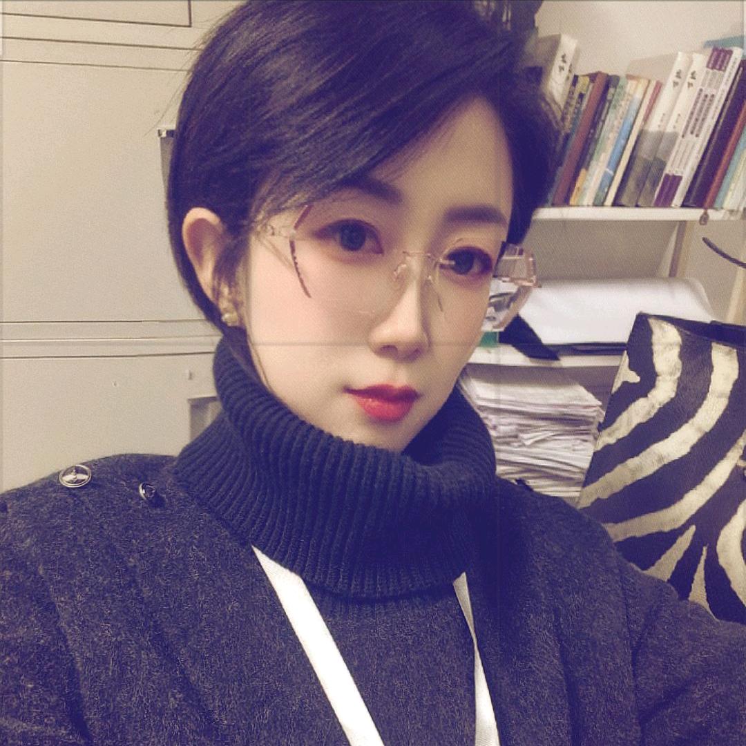 ✔夏虫不可语冰